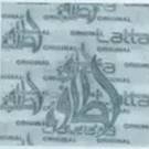 Fakhar Lattafa - Imagen 4