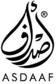 Ameer Al Arab - Imagen 4