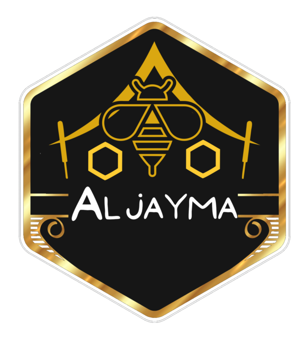 Al Noble Safeer Perfume de Lattafa Perfumes  - Imagen 3
