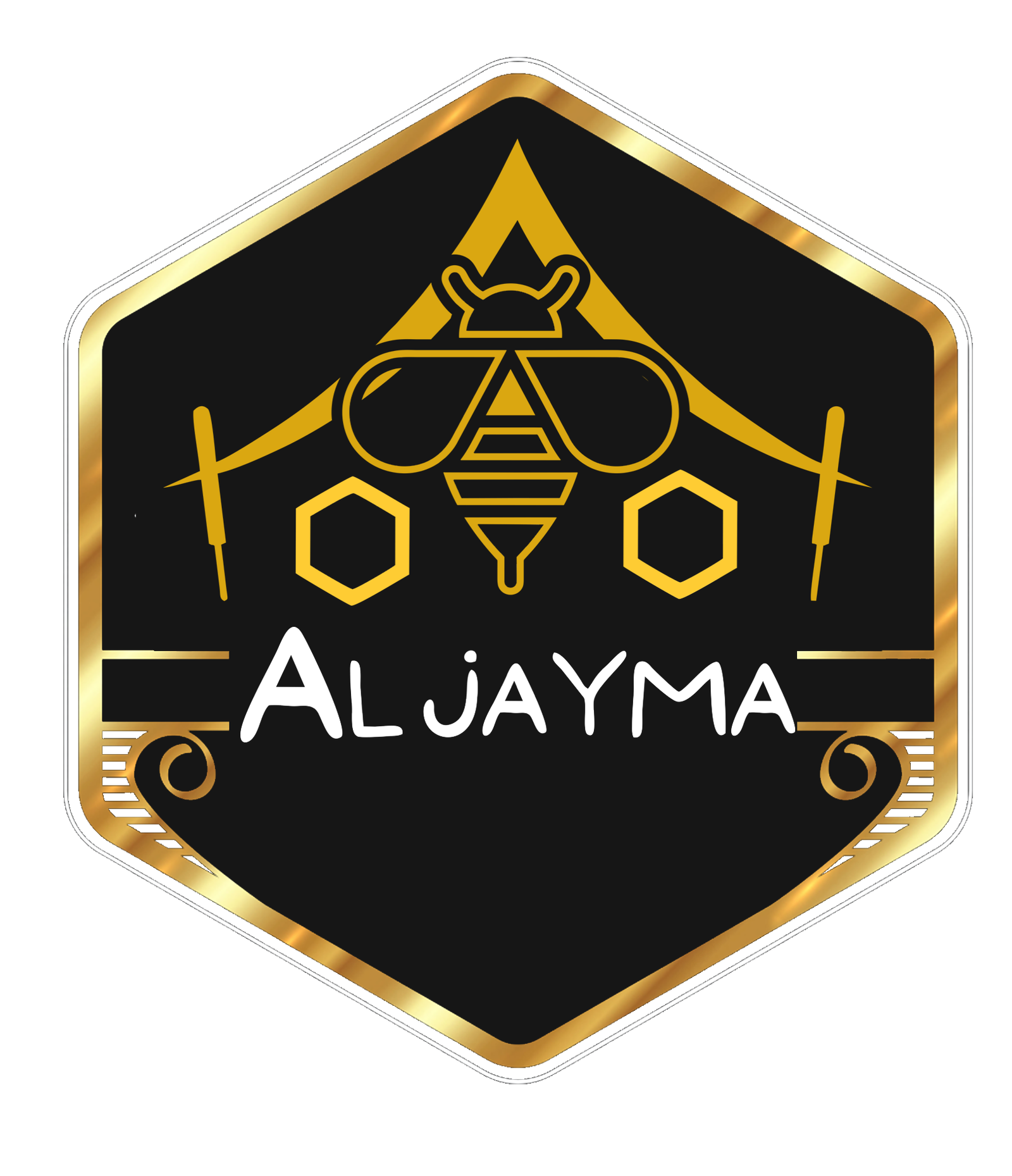 Al Noble Safeer Perfume de Lattafa Perfumes  - Imagen 3