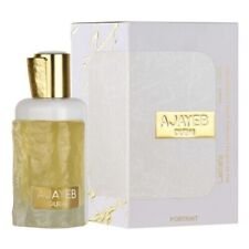 AJAYEB Dubai Perfume Lattafa - Imagen 3