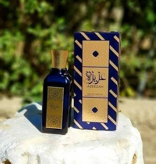 Azeezah de Lattafa Perfumes 100 ml