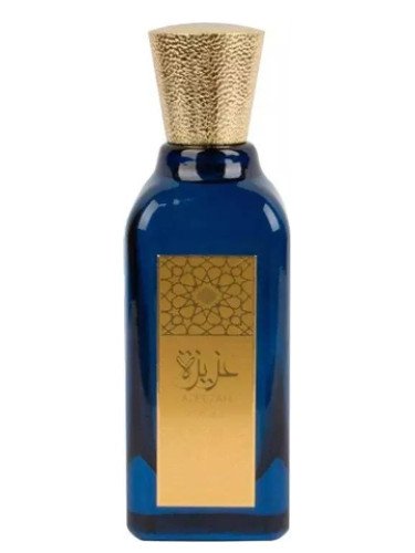 Azeezah de Lattafa Perfumes 100 ml - Imagen 4