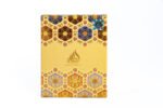 Raghba 100 ml-lattafa - Imagen 3
