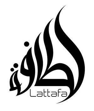 Asad Lattafa Perfumes para Hombres - Imagen 3